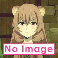 no image Available